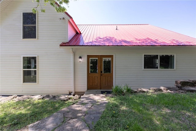505 Main St, Huntsville, AR 72740 - photo 3