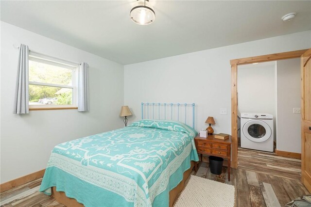 505 Main St, Huntsville, AR 72740 - photo 24