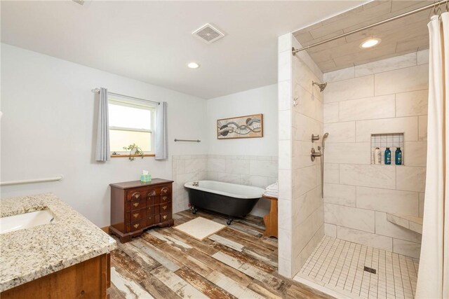 505 Main St, Huntsville, AR 72740 - photo 19