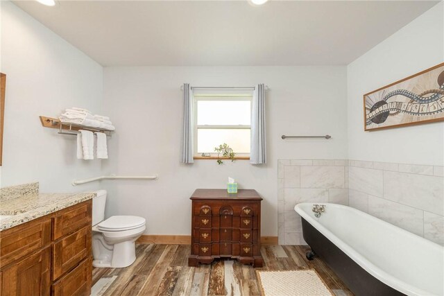 505 Main St, Huntsville, AR 72740 - photo 18