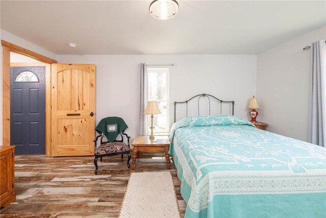 505 Main St, Huntsville, AR 72740 - photo 26