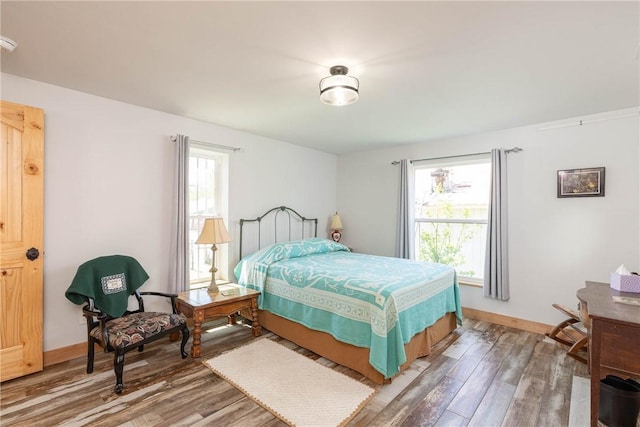 505 Main St, Huntsville, AR 72740 - photo 28