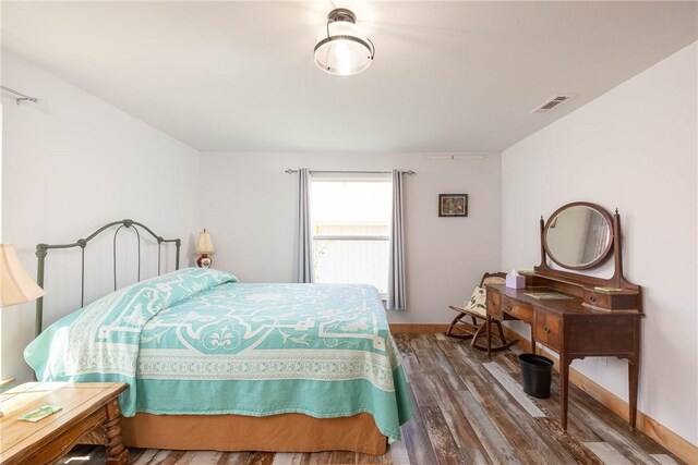 505 Main St, Huntsville, AR 72740 - photo 29