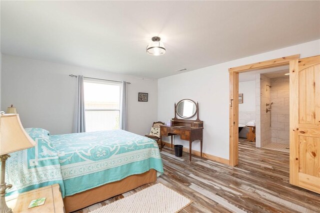 505 Main St, Huntsville, AR 72740 - photo 27