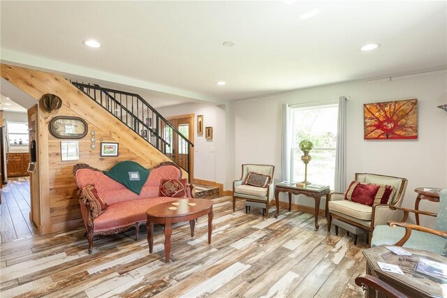 505 Main St, Huntsville, AR 72740 - photo 8