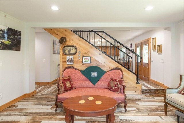 505 Main St, Huntsville, AR 72740 - photo 10