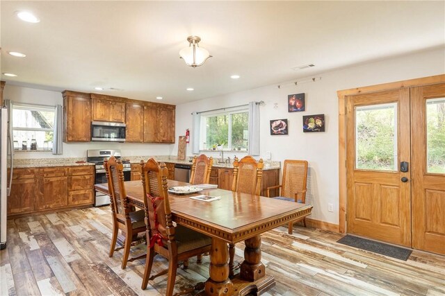 505 Main St, Huntsville, AR 72740 - photo 12