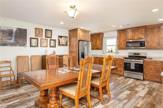 505 Main St, Huntsville, AR 72740 - photo 15
