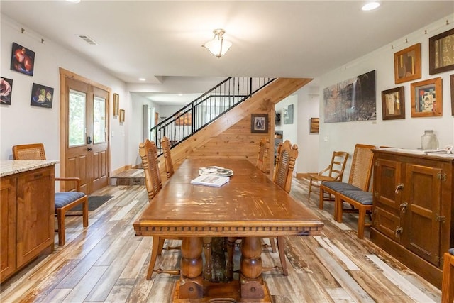 505 Main St, Huntsville, AR 72740 - photo 14