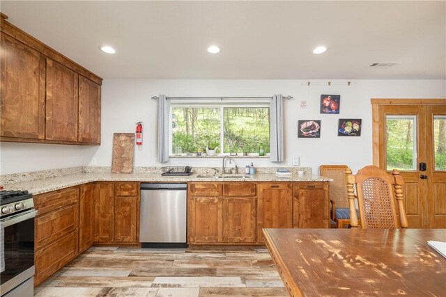 505 Main St, Huntsville, AR 72740 - photo 13