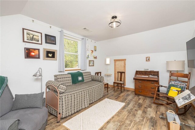 505 Main St, Huntsville, AR 72740 - photo 30
