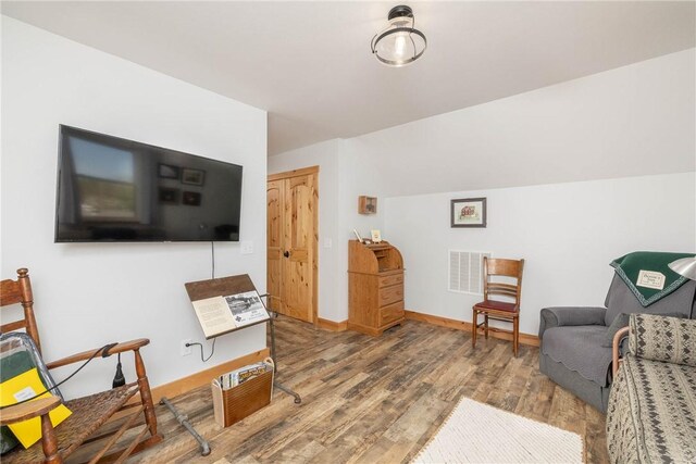 505 Main St, Huntsville, AR 72740 - photo 32