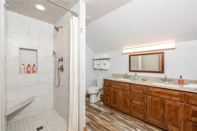 505 Main St, Huntsville, AR 72740 - photo 33