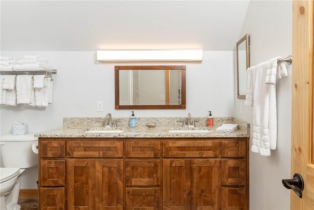 505 Main St, Huntsville, AR 72740 - photo 34