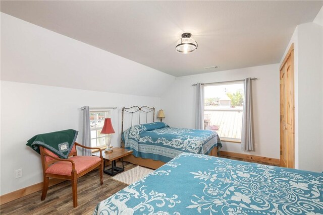 505 Main St, Huntsville, AR 72740 - photo 39