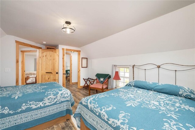 505 Main St, Huntsville, AR 72740 - photo 41
