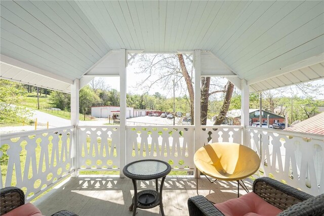 505 Main St, Huntsville, AR 72740 - photo 42