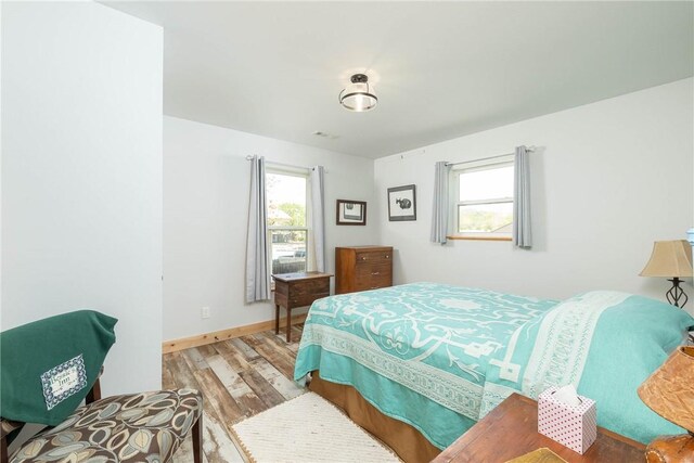 505 Main St, Huntsville, AR 72740 - photo 22