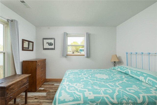 505 Main St, Huntsville, AR 72740 - photo 23