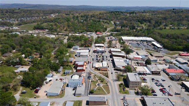 505 Main St, Huntsville, AR 72740 - photo 4