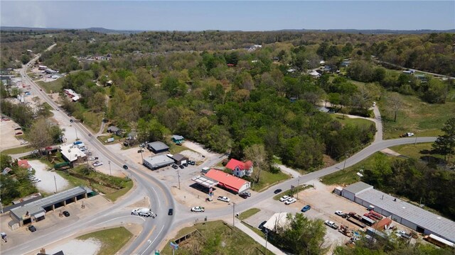 505 Main St, Huntsville, AR 72740 - photo 5