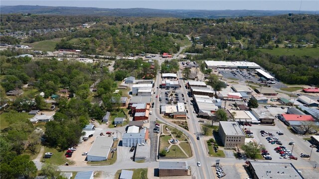 505 Main St, Huntsville, AR 72740 - photo 44