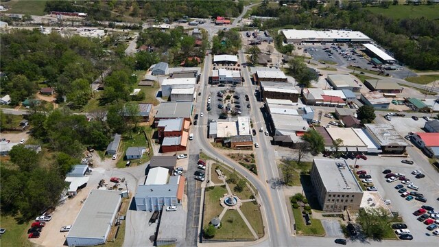 505 Main St, Huntsville, AR 72740 - photo 46