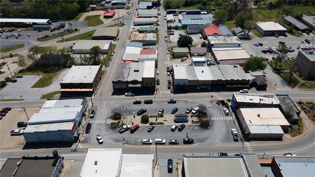 505 Main St, Huntsville, AR 72740 - photo 47