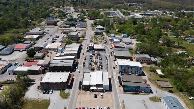 505 Main St, Huntsville, AR 72740 - photo 48