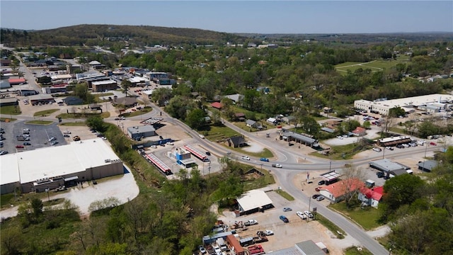505 Main St, Huntsville, AR 72740 - photo 49