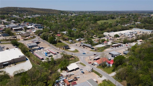 505 Main St, Huntsville, AR 72740 - photo 50