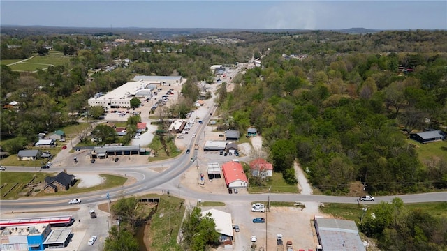 505 Main St, Huntsville, AR 72740 - photo 51
