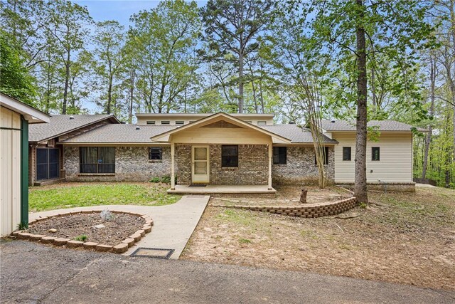 907 Smoke Tree Rd, Dover, AR 72837 - photo 2