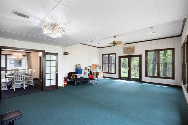 907 Smoke Tree Rd, Dover, AR 72837 - photo 34