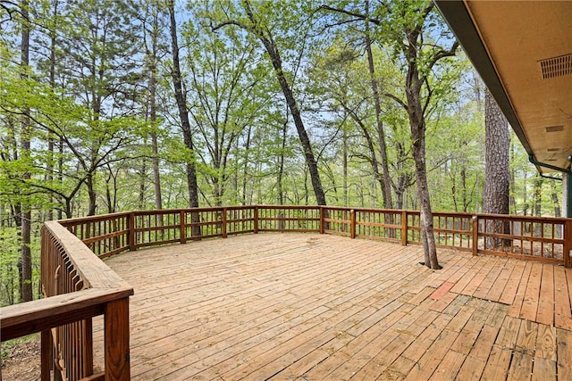 907 Smoke Tree Rd, Dover, AR 72837 - photo 40
