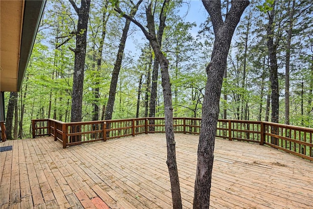 907 Smoke Tree Rd, Dover, AR 72837 - photo 41