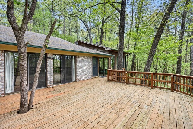 907 Smoke Tree Rd, Dover, AR 72837 - photo 43