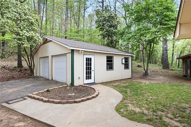 907 Smoke Tree Rd, Dover, AR 72837 - photo 44