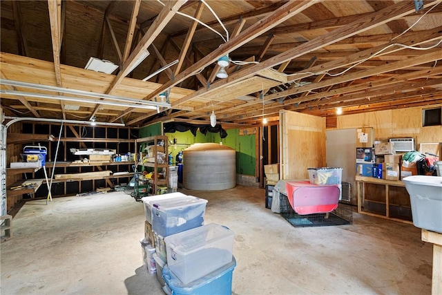 907 Smoke Tree Rd, Dover, AR 72837 - photo 45