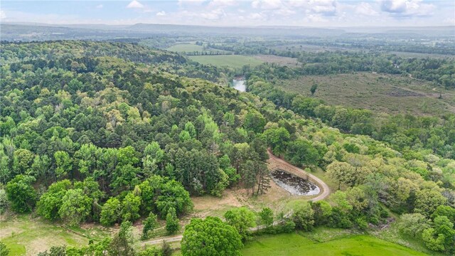 907 Smoke Tree Rd, Dover, AR 72837 - photo 53