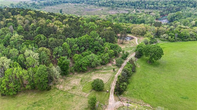907 Smoke Tree Rd, Dover, AR 72837 - photo 55