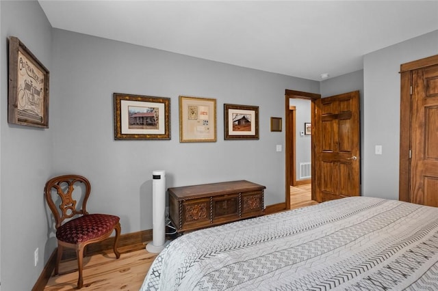 426 W Lawson St, Fayetteville, AR 72703 - photo 19