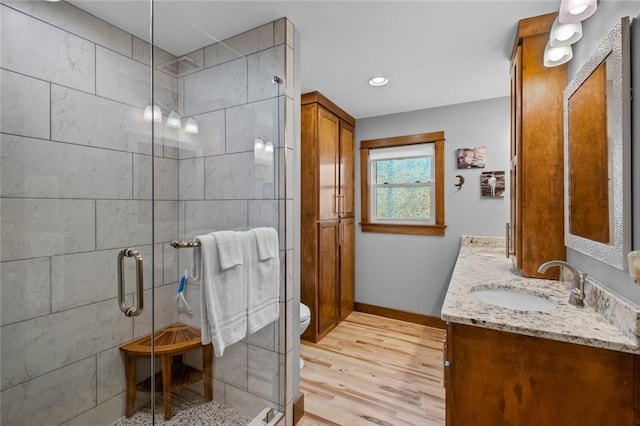 426 W Lawson St, Fayetteville, AR 72703 - photo 20