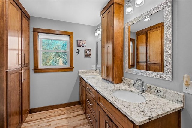 426 W Lawson St, Fayetteville, AR 72703 - photo 21