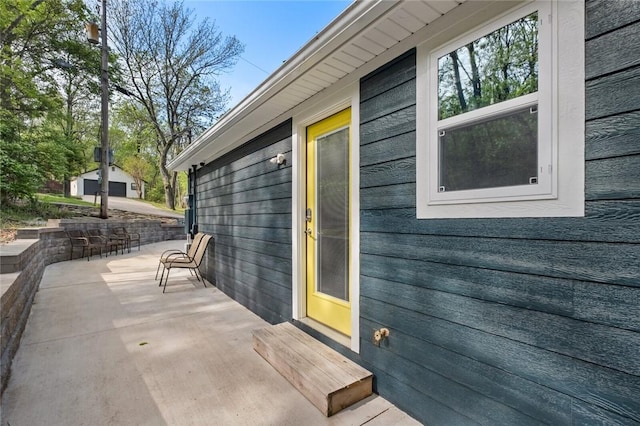 426 W Lawson St, Fayetteville, AR 72703 - photo 26