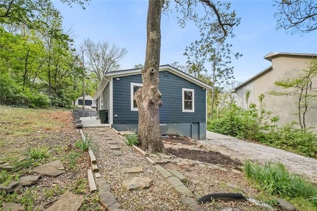 426 W Lawson St, Fayetteville, AR 72703 - photo 28