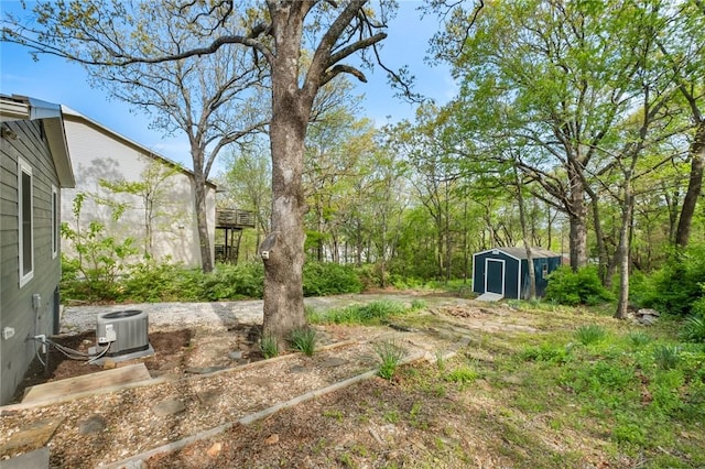 426 W Lawson St, Fayetteville, AR 72703 - photo 29