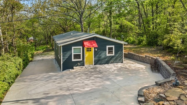 426 W Lawson St, Fayetteville, AR 72703 - photo 1