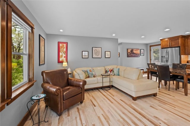426 W Lawson St, Fayetteville, AR 72703 - photo 2