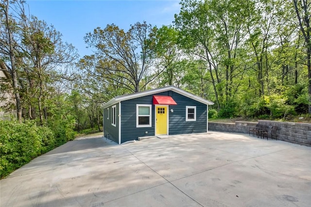 426 W Lawson St, Fayetteville, AR 72703 - photo 5